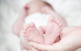 La circulación viral ha sido afectada por eventos globales. Foto: Pexels