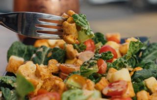 Desde hace varias asambleas están siendo promocionados. Foto ilustrativa