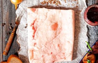 Las conclusiones se basan en experimentos con ratones y que los resultados no pueden extrapolarse directamente a los seres humanos. Foto: Pexels