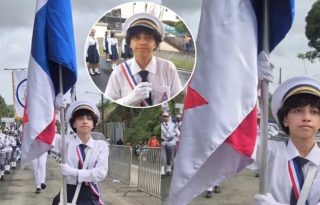 La historia de Quiroga, revelada por 