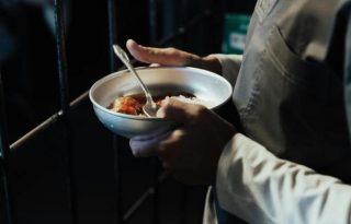 Hace más de una década que no se celebraba una licitación.  Foto ilustrativa