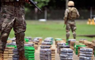 En 2023 se había creado una mesa técnica interinstitucional. Foto: Archivo