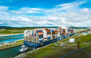 Sus principales usuarios son Estados Unidos, China y Japón. Foto: EFE