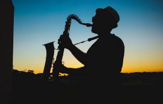 La organización invita al público a asegurar sus boletos con anticipación. Foto: Pexels/Ilustrativa