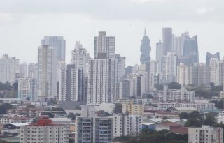 El documento de la ONU señala que las perspectivas de corto plazo siguen siendo en general resilientes, apoyadas en un consumo firme, mejores. Foto: Alexander Santamaría