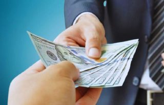 Los ajustes beneficiarán a 400 mil trabajadores a nivel nacional. Foto: Archivo