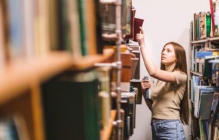 Se realizará del 30 de enero al 1 de febrero. Foto: Instagram / Freepik