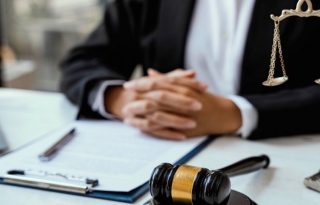 Se desarrollan las investigaciones sobre el caso. Foto: Cortesía