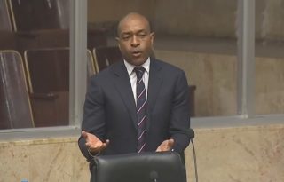 La iniciativa de Salazar ha tenido buenos comentarios. Foto: Grupo Epasa