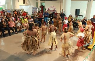 Unos 432 centros educativos a nivel nacional cuentan con aulas especiales para la atención de estudiantes con discapacidad. Foto: Cortesía 