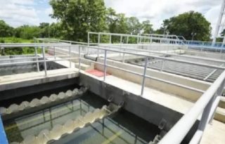 Ante la realización de estos trabajos, las autoridades recomiendan que la población tome sus precauciones y almacene agua suficiente para sus necesidades básicas. Foto. Archivo