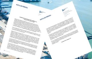 PPC advierte que se pone en riesgo la estabilidad institucional y legal.