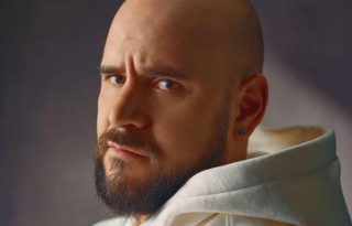 'El Temach'. Foto: Cortesía