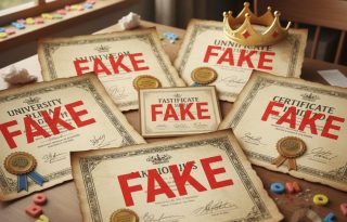 El Meduca condenó  estas acciones. Foto: Gemini