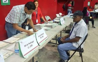 El Cepanim es el pago es el pago de intereses por mora de la retención de la segunda partida del décimo tercer mes a los trabajadores. 