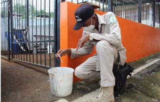 El Minsa recuerda a la población: no automedicarse. Foto: Cortesía 