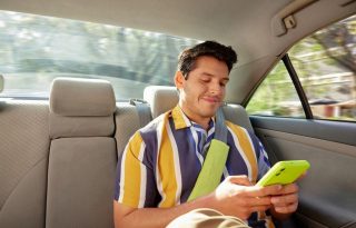 Hay una creciente preferencia de los usuarios panameños por modelos digitales más flexibles. Foto: Cortesía