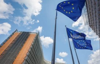 La inclusión de Panamá en esta lista data de inicio de la década. Foto ilustrativa