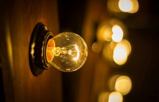 El aumento fue sentido principalmente en las otras provincias y no en Panamá. Foto ilustrativa