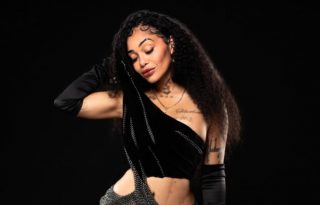 Kathy Car Fashion. Foto: Instagram