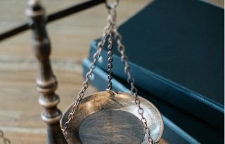 La mayoría de las faltas investigadas son consideradas graves. Foto ilustrativa