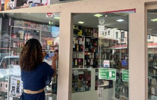 Ya totalizan 54 empresas comerciales registradas dentro del régimen.