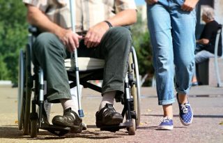 Se busca atender a poblaciones en situación de vulnerabilidad. Foto: Pixabay