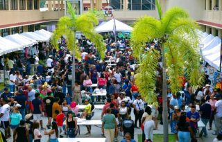 Provincia de Colón. Foto: Cortesía 