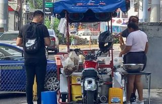 Los resultados de la encuesta de mercado laboral se revelaron esta semana. Foto: Archivo