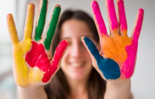 La atención, el diagnóstico y el tratamiento siguen siendo un reto. Foto: Ilustrativa / Freepik 