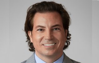 Miguel Ángel Povedano, nuevo director comercial del Xtra. 