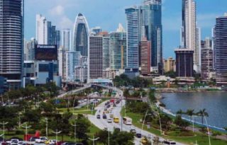 La Cepal prevé que el crecimiento de la región durante este 2026 se situará en 2.3%, un porcentaje inferior con respecto al año pasado.  Pexels