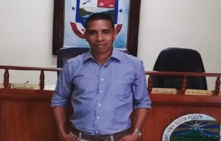 Se informó que la audiencia de apelación se llevará a cabo el lunes 23 de marzo. Foto. Eric Montenegro