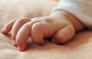 Se investiga cuándo pudo ocurrir el ataque sexual. Foto Ilustrativa Pixabay