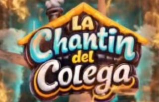 'La Chantin del Colega'. Foto: Cortesía