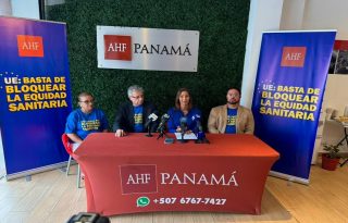 Para América Latina y el Caribe, el resultado de estas negociaciones tiene implicaciones directas.