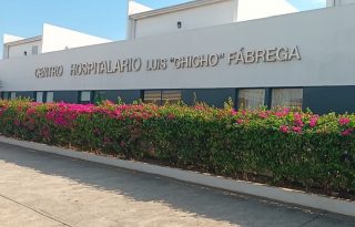 El caso de la bebé también está siendo objeto de investigación por parte de las autoridades, a fin de esclarecer las circunstancias que rodean su condición de salud.