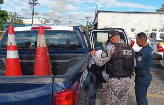 El Ministerio Público aún tiene múltiples diligencias pendientes para esclarecer los hechos.