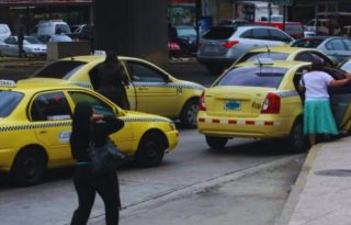 El programa no estará vinculado a las empresas distribuidoras de combustible. Foto: Archivo