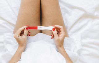 El procedimiento se practica desde los 18 años. Foto: Pexels