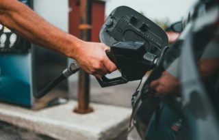 El incremento responde principalmente a las tensiones geopolíticas en Medio Oriente. Foto: Archivo