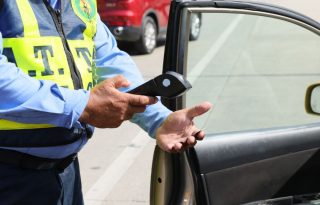 Realizarán verificaciones aleatorias y rigurosas. Foto: Cortesía