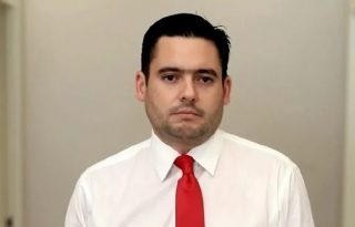 La Corte determinó que el recurso de Gaby no cumplía con los requisitos para ser evaluado.