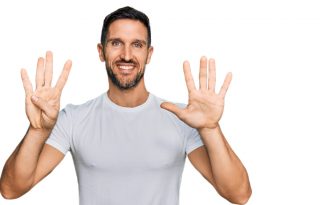 Las edades terminadas en 9, que marcan un cambio de década de vida pueden ser puntos de inflexión emocional y sexual.  Foto:  krakenimages / Freepik