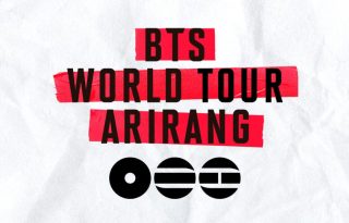 Serán dos proyecciones en vivo. Foto: Cortesía / Weverse