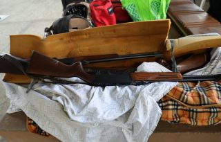 La entrega es un hecho individual y confidencial que no genera acciones contra el portador. Foto: Cortesía