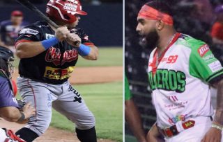 Chiriquí y Panamá Oeste. Foto: Fedebeis