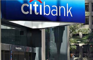 La operación tiene un plazo de tres años con vencimiento en marzo de 2029.