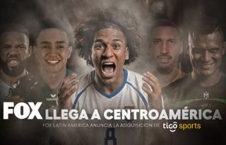 Esta adquisición fortalece la infraestructura operativa y comercial de FOX en Centroamérica. Foto. Cortesía