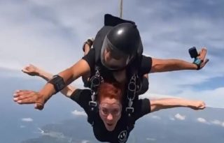 La iniciativa busca consolidarse como un encuentro anual,